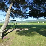 Chateau De La Selve 公寓 格罗斯皮埃雷斯