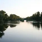 Chateau De La Selve 格罗斯皮埃雷斯