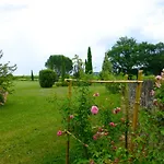 Chateau De La Selve 公寓 *
