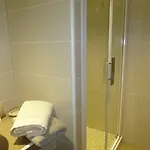 Chateau De La Selve * 格罗斯皮埃雷斯