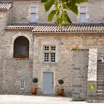 Chateau De La Selve 公寓 格罗斯皮埃雷斯
