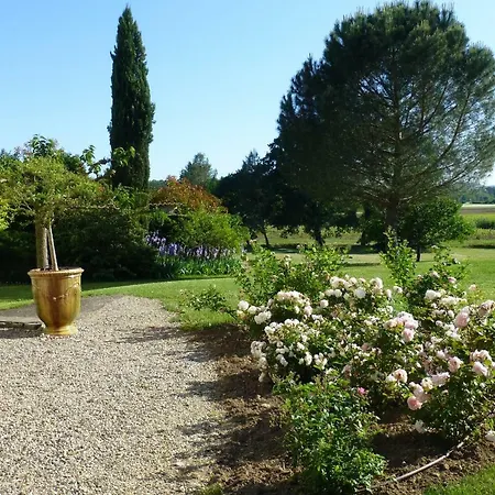 Chateau De La Selve